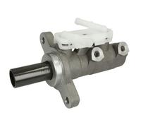 ABE C91045ABE Brake master cylinder