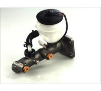 ABE C92002ABE Brake master cylinder