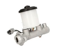 Fits ABE C92029ABE Brake master cylinder C92029 ABE (Automotive Brake ⭐UK Stock⭐