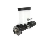 BRAKE MASTER CYLINDER C93001ABE FOR MAZDA TELSTAR/III/Hatchback CAPELLA/Rural