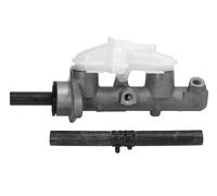 Fits ABE C94032ABE Brake master cylinder C94032 ABE (Automotive Brake ⭐UK Stock⭐