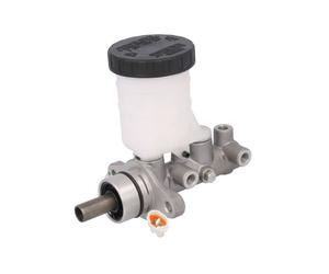 Fits ABE C98002ABE Brake master cylinder C98002 ABE (Automotive Brake Engineeri