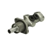Brake master cylinder Grey Cast Iron C9A007ABE ABE for AUDI 100 C3 Saloon A6 C4