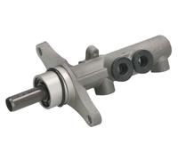 ABE C9A022ABE Brake master cylinder