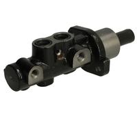 ABE C9C014ABE Brake master cylinder