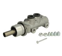 ABE C9C025ABE Brake master cylinder
