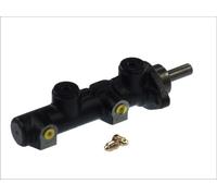 ABE C9E000ABE Brake master cylinder