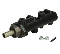Brake master cylinder Grey Cast Iron C9P033ABE ABE for PEUGEOT FIAT CITROËN