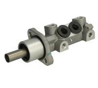 ABE C9W025ABE Brake master cylinder