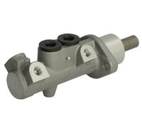 Fits ABE C9W025ABE Brake master cylinder C9W025 Brake master cylinder ⭐UK Stock⭐