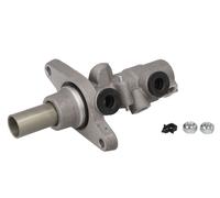 ABE C9W031ABE Brake master cylinder