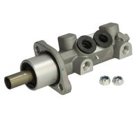 ABE C9W032ABE Brake master cylinder