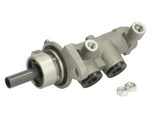 Fits ABE C9X031ABE Brake master cylinder C9X031 ABE (Automotive Brake ⭐UK Stock⭐