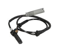 Fits ABE CCZ1007ABE Sensor, wheel speed CCZ1007 ABE (Automotive Brake Engineeri