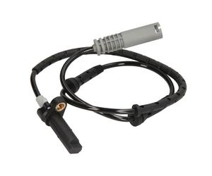 Fits ABE CCZ1007ABE Sensor, wheel speed CCZ1007 ABE (Automotive Brake Engineeri