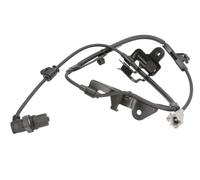 ABE CCZ1115ABE ABS sensor