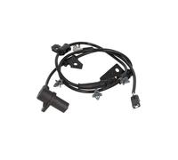 ABE CCZ1152ABE ABS sensor
