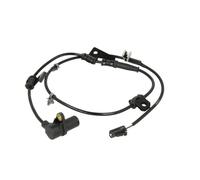 ABE CCZ1197ABE ABS sensor