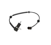 Fits ABE CCZ1206ABE Sensor, wheel speed CCZ1206 ABE (Automotive Brake ⭐UK Stock⭐