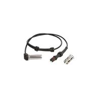 Sensor, wheel speed ABE CCZ1216ABE for FREELANDER I (L314) 2 2000-2006