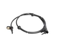 Fits ABE CCZ1251ABE Sensor, wheel speed CCZ1251 ABE (Automotive Brake Engineeri