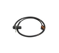 ABE CCZ1413ABE ABS sensor