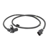 2x ✅Fits ABE CCZ1443ABE Sensor, wheel speed CCZ1443 ABE (Automotive ⭐UK Seller⭐