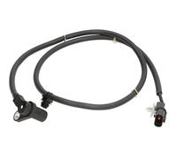 ABE CCZ1444ABE ABS sensor
