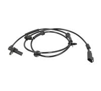 Fits ABE CCZ1447ABE Sensor, wheel speed CCZ1447 ABE (Automotive Brake ⭐UK Stock⭐