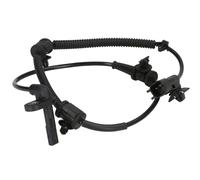 ABE CCZ1635ABE ABS sensor