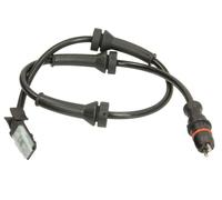 ABE CCZ1663ABE ABS sensor