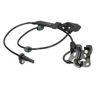 ABE CCZ1682ABE ABS sensor