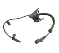Fits ABE CCZ1685ABE Sensor, wheel speed CCZ1685 ABS sensor front R fits: FORD G