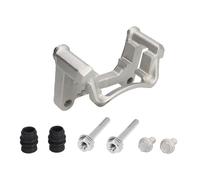 BRACKET BRAKE CALIPER CJH015ABE FOR VW CALIFORNIA/T4/Camper TRANSPORTER/Van 2.0L