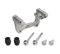 ABE CJH019ABE Brake caliper carrier