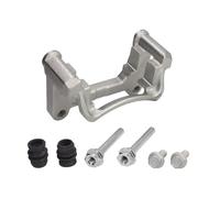 ABE CJH022ABE Brake caliper carrier