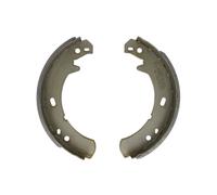 BRAKE SHOE SET PARKING BRAKE CRI003ABE FOR LAND ROVER DEFENDER/Station/Wagon