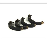 ABE CRM009ABE Handbrake shoes