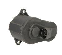 Fits ABE CSZ1001ABE Control Element, parking brake caliper CSZ1001 Br ⭐UK Stock⭐