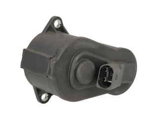 Fits ABE CSZ1001ABE Control Element, parking brake caliper CSZ1001 Br ⭐UK Stock⭐