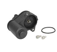 Fits ABE CSZ1003ABE Control Element, parking brake caliper CSZ1003 Brake callip