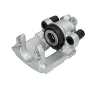 Fits ABE CZH1006 Brake caliper CZH1006 ABE (Automotive Brake Engineer ⭐UK Stock⭐
