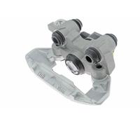 Fits ABE CZH1011 Brake caliper CZH1011 ABE (Automotive Brake Engineer ⭐UK Stock⭐