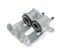 Fits ABE CZH1022 Brake caliper CZH1022 ABE (Automotive Brake Engineer ⭐UK Stock⭐
