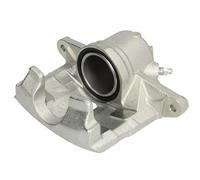 Fits ABE CZH1048 Brake caliper CZH1048 ABE (Automotive Brake Engineer ⭐UK Stock⭐