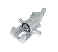 Fits ABE CZH1068 Brake caliper CZH1068 ABE (Automotive Brake Engineering) is a