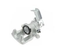 Fits ABE CZH1069 Brake caliper CZH1069 ABE (Automotive Brake Engineering) is a