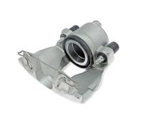 Fits ABE CZH1105 Brake caliper CZH1105 ABE (Automotive Brake Engineer ⭐UK Stock⭐
