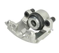 Fits ABE CZH1112 Brake caliper CZH1112 ABE (Automotive Brake Engineer ⭐UK Stock⭐