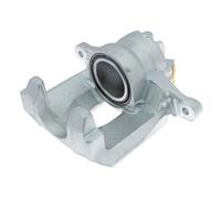 Fits ABE CZH1135 Brake caliper CZH1135 ABE (Automotive Brake Engineer ⭐UK Stock⭐